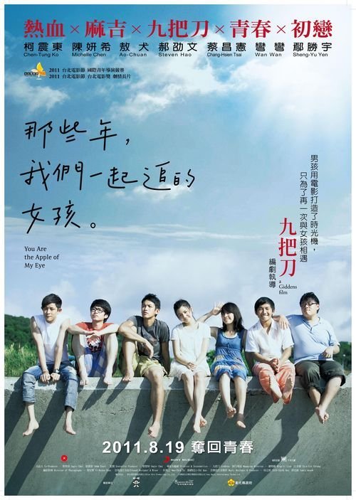 威廉浸会学院文凭毕业证成绩认证